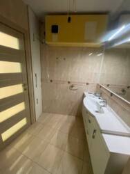 Продаж 3-ної квартири, Таращанський м-в фото 4 Продаж 3-ної квартири, Таращанський м-в фото 4