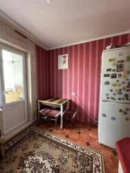 Продаж 3-ної квартири, Піщаний м-в фото 4 Продаж 3-ної квартири, Піщаний м-в фото 4