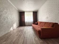 Продаж затишної 3-ної квартири в Узині. фото 2 Продаж затишної 3-ної квартири в Узині. фото 2