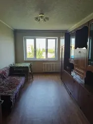 Продаж 3-ної квартири, б-р Олександрійський фото 3 Продаж 3-ної квартири, б-р Олександрійський фото 3