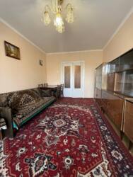 Продаж 3-ної квартири, Леваневський масив фото 6 Продаж 3-ної квартири, Леваневський масив фото 6