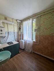 Продаж 2-ної квартири, Центр фото 6 Продаж 2-ної квартири, Центр фото 6