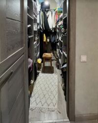 Продаж 3-ної квартири, Леваневський м-в (новобудова) фото 18 Продаж 3-ної квартири, Леваневський м-в (новобудова) фото 18