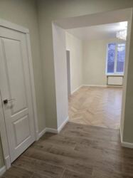 Продаж 3-ної квартири, Центр фото 4 Продаж 3-ної квартири, Центр фото 4