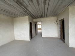 Продаж квартири, Леваневський м-в (ЖК Мрія) фото 3 Продаж квартири, Леваневський м-в (ЖК Мрія) фото 3