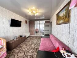 Продаж 2-ної квартири, Леваневський м-в фото 10 Продаж 2-ної квартири, Леваневський м-в фото 10