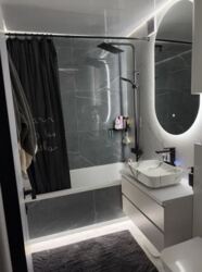 Продаж 1-ної квартири, ЖК 'Шевченко' фото 9 Продаж 1-ної квартири, ЖК 'Шевченко' фото 9