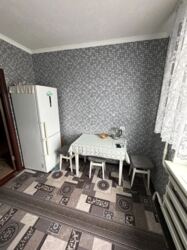 Продаж 2-ної квартири, Таращанський м-в фото 3 Продаж 2-ної квартири, Таращанський м-в фото 3