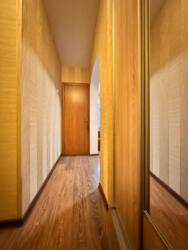 Продаж 2-ної квартири, Центр фото 4 Продаж 2-ної квартири, Центр фото 4