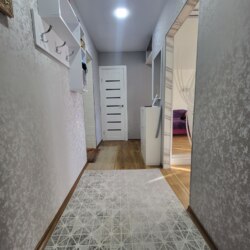 ������ 3-�� ��������, ����� ���� 9