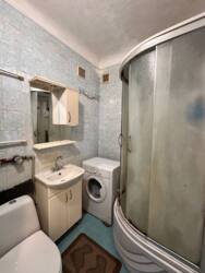 Продаж 2-ної квартири, Центр фото 8 Продаж 2-ної квартири, Центр фото 8