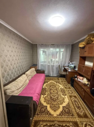 Продаж 2 кімнатної квартири,р-н Піонерська фото 9 Продаж 2 кімнатної квартири,р-н Піонерська фото 9