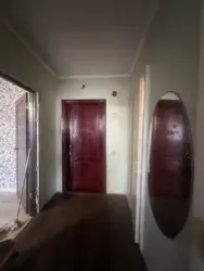 ������ 1-�� ��������, ������������� ���� 3