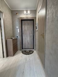 Продаж 1-ної квартири,Центр. фото 4 Продаж 1-ної квартири,Центр. фото 4