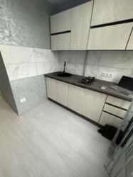 ������ 2-�� ��������, ��������� ���� 1