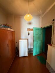 Продаж 2-ної квартири, Центр (Шолом-Алейхома) фото 3 Продаж 2-ної квартири, Центр (Шолом-Алейхома) фото 3