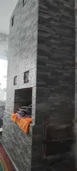 Продаж 2-тної квартири, Селезенівка фото 7 Продаж 2-тної квартири, Селезенівка фото 7