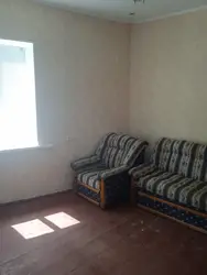 Продаж 2-ної квартири,Сквира. фото 5 Продаж 2-ної квартири,Сквира. фото 5