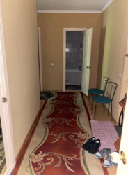 Продаж 2- ної квартири, район Леваневського фото 4 Продаж 2- ної квартири, район Леваневського фото 4