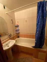 Продаж 2-ної квартири, Піщаний м-в фото 6 Продаж 2-ної квартири, Піщаний м-в фото 6