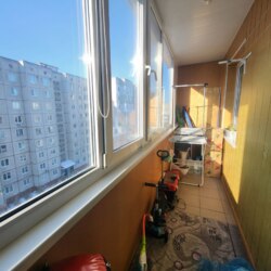 ������ 3-�� ��������, ����� ���� 11