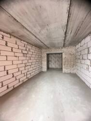 Продаж 2-ної квартири, Вокзальна (ЖК Набережний) фото 5 Продаж 2-ної квартири, Вокзальна (ЖК Набережний) фото 5