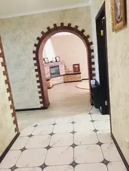������ 3-�� ��������, ������ ���� 2