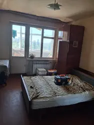 Продаж 3 ки фото 6 Продаж 3 ки фото 6