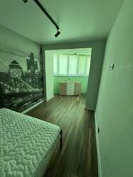 Продаж 1-ної квартири, Леваневський м-в (новобудова) фото 5 Продаж 1-ної квартири, Леваневський м-в (новобудова) фото 5