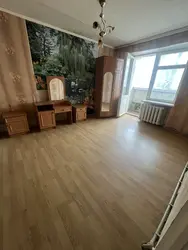 Продаж 3-ної квартири фото 4 Продаж 3-ної квартири фото 4