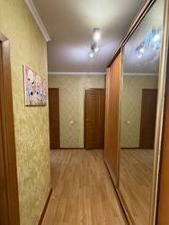 Продаж 2-ної квартири, 4й мікрорайон фото 3 Продаж 2-ної квартири, 4й мікрорайон фото 3
