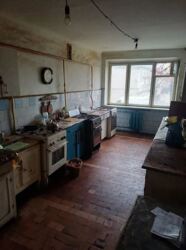Продаж 2х кімнат в гуртожитку, р-н Клініки фото 8 Продаж 2х кімнат в гуртожитку, р-н Клініки фото 8
