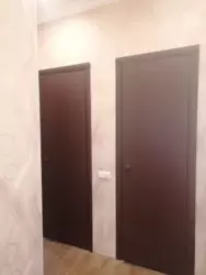 Продаж двокімнатної квартири, Вокзальна фото 7 Продаж двокімнатної квартири, Вокзальна фото 7