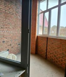 Продаж 3-ної квартири, Гайок фото 6 Продаж 3-ної квартири, Гайок фото 6