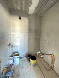 ������ 2-�� ��������, �� ������� ���� 9