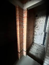 Продаж 2-ної квартири, Вокзальна (ЖК Набережний) фото 9 Продаж 2-ної квартири, Вокзальна (ЖК Набережний) фото 9