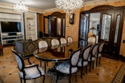 ПРОДАЖ квартири преміум класу в ЖК «Хвиля» фото 14 ПРОДАЖ квартири преміум класу в ЖК «Хвиля» фото 14