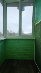 ������ ������ � ���������� , 4� �-� ���� 8