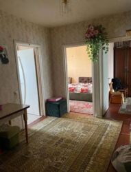 Продаж 3-ної квартири, Таращанський м-в фото 7 Продаж 3-ної квартири, Таращанський м-в фото 7