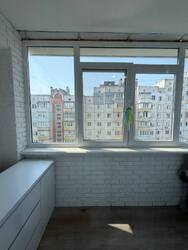 Продаж 1-ної квартири,Центр. фото 7 Продаж 1-ної квартири,Центр. фото 7