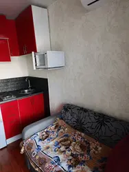 Продаж 1-ної квартири, Узин фото 2 Продаж 1-ної квартири, Узин фото 2