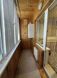 Продаж 3-ної квартири, Піщаний м-в фото 6 Продаж 3-ної квартири, Піщаний м-в фото 6