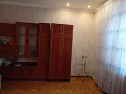 Продаж 1-ної квартири, Сквира фото 4 Продаж 1-ної квартири, Сквира фото 4
