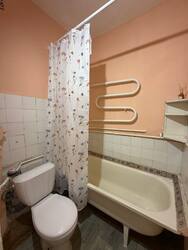 Продаж 2-ної квартири, Центр фото 7 Продаж 2-ної квартири, Центр фото 7