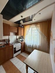 Продаж 2-ної квартири, Вокзальна. фото 1 Продаж 2-ної квартири, Вокзальна. фото 1