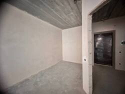 Продаж 1-ної квартири, Вокзальна (ЖК Набережний) фото 4 Продаж 1-ної квартири, Вокзальна (ЖК Набережний) фото 4