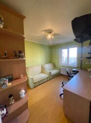 Продаж 3-ної квартири, Піщаний фото 5 Продаж 3-ної квартири, Піщаний фото 5