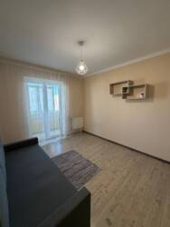 Продаж 2-ної квартири, 4й мікрорайон фото 6 Продаж 2-ної квартири, 4й мікрорайон фото 6