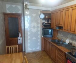 Продаж 3-ної квартири, Леваневський м-в фото 2 Продаж 3-ної квартири, Леваневський м-в фото 2