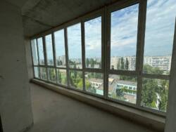 Продаж квартири, Леваневський м-в (ЖК Мрія) фото 2 Продаж квартири, Леваневський м-в (ЖК Мрія) фото 2